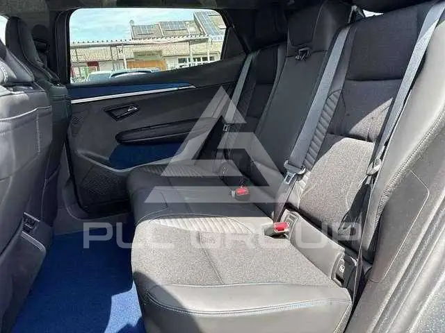 2025 Renault Scenic