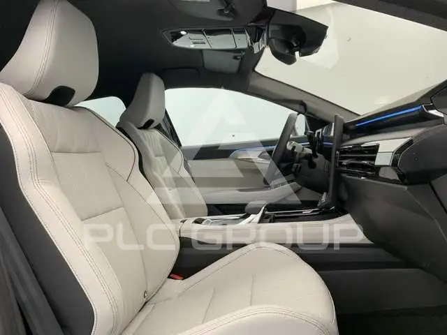 2025 Renault Espace