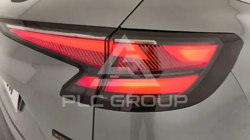 2025 Renault Espace