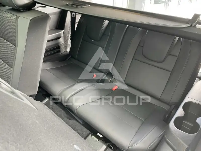 2025 Renault Espace