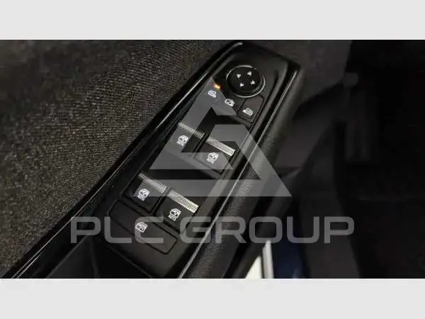 2025 Renault Espace