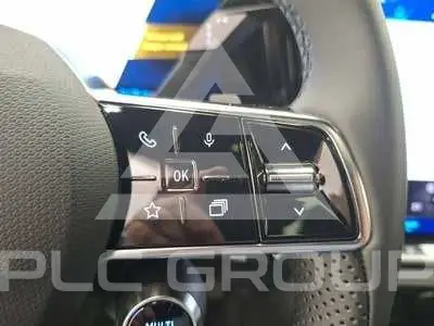 2025 Renault Espace
