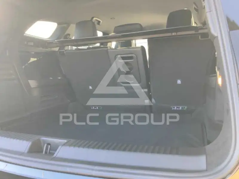 2025 Renault Espace