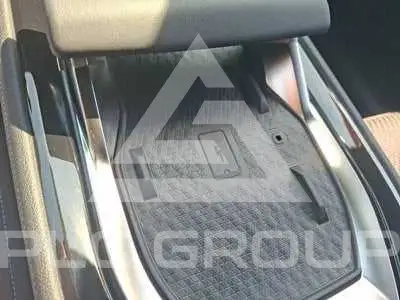2025 Renault Espace