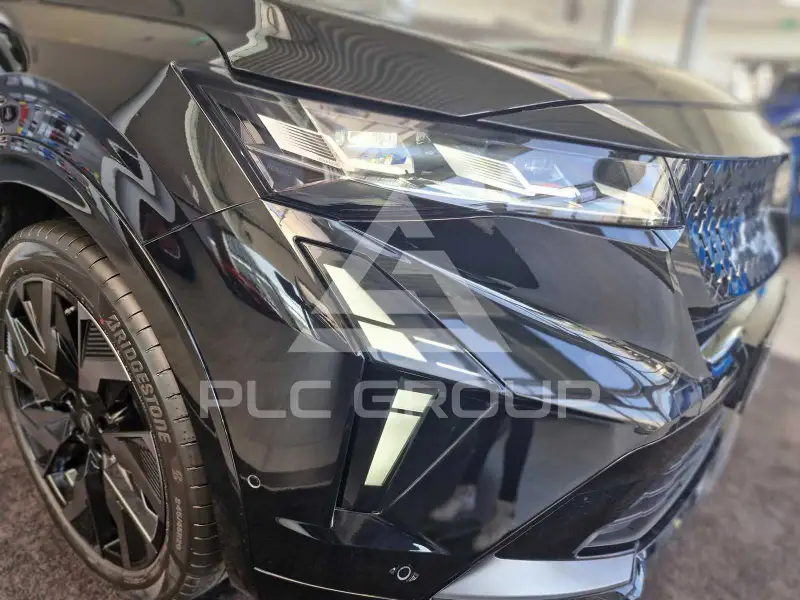 2025 Renault Alpine