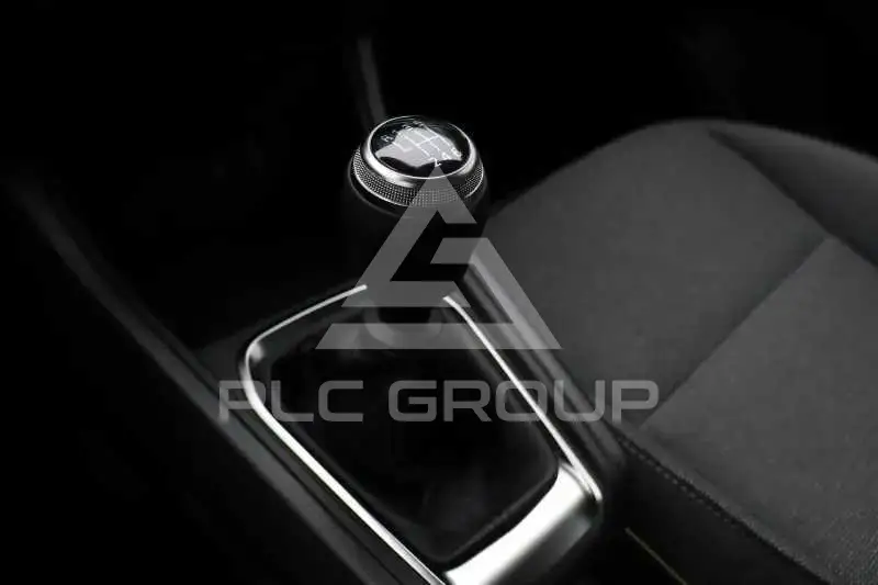 2025 Renault Captur