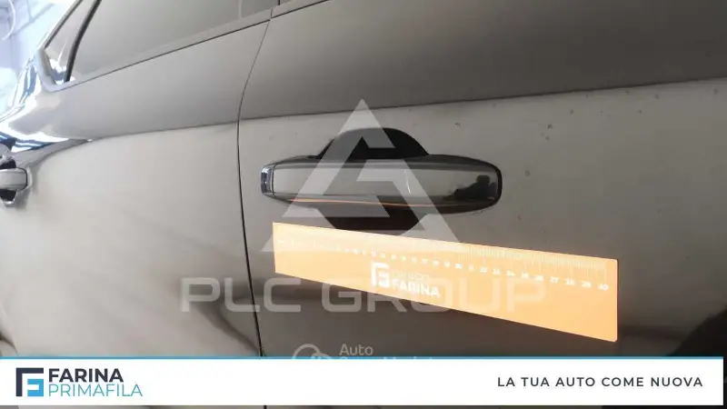 2025 Renault Captur