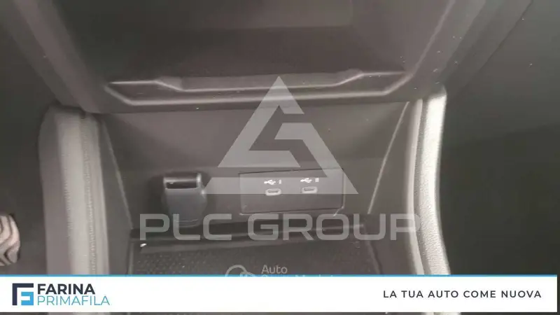 2025 Renault Captur