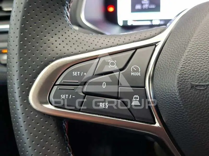 2025 Renault Captur