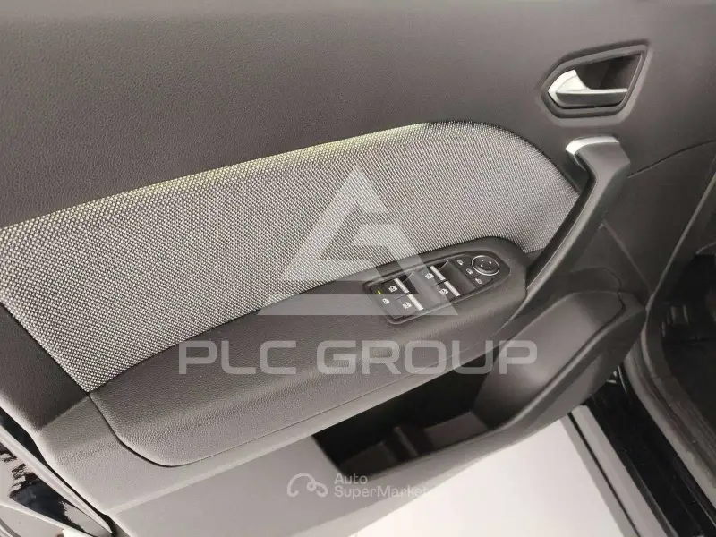 2025 Renault Captur