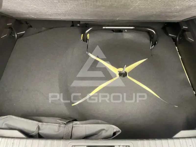 2025 Renault Captur