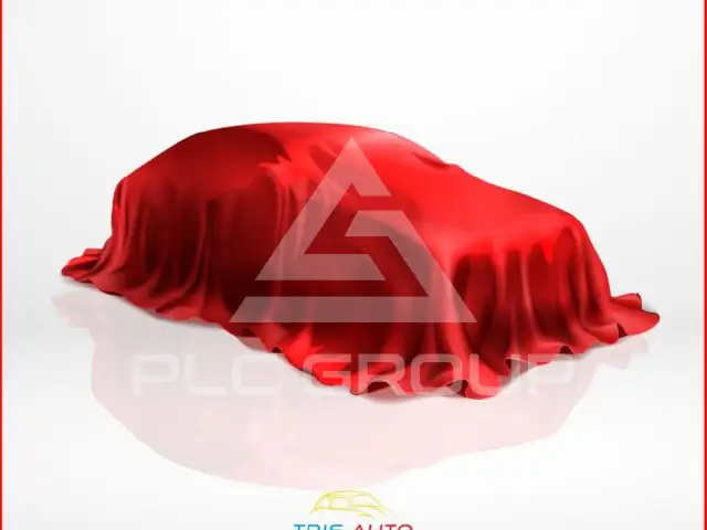 2025 Renault Captur