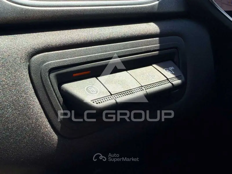 2025 Renault Captur