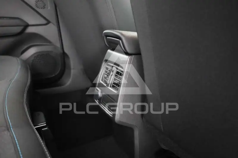 2025 Renault Captur