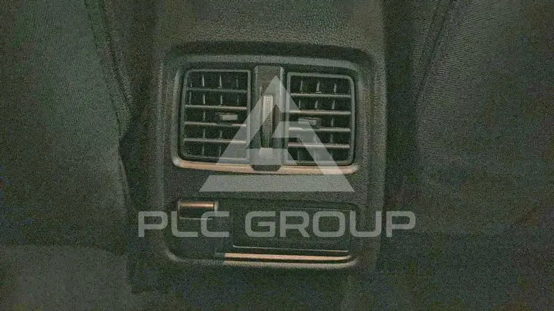 2025 Renault Captur