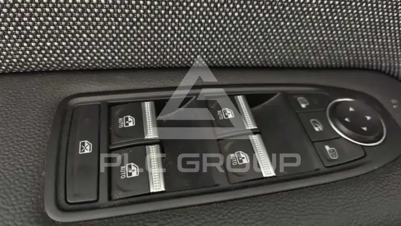 2025 Renault Captur