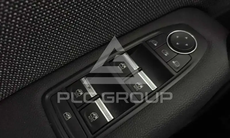 2025 Renault Captur