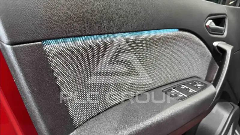 2025 Renault Captur