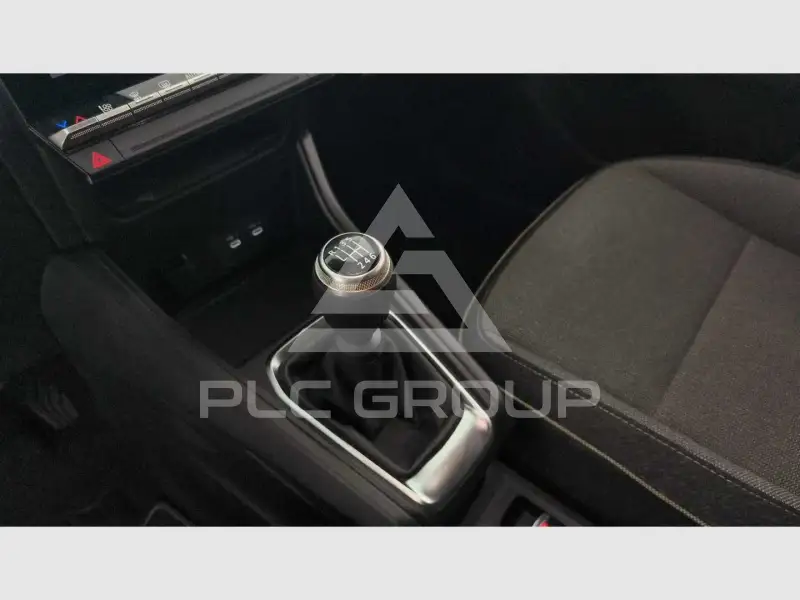 2025 Renault Captur