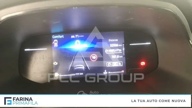 2025 Renault Captur