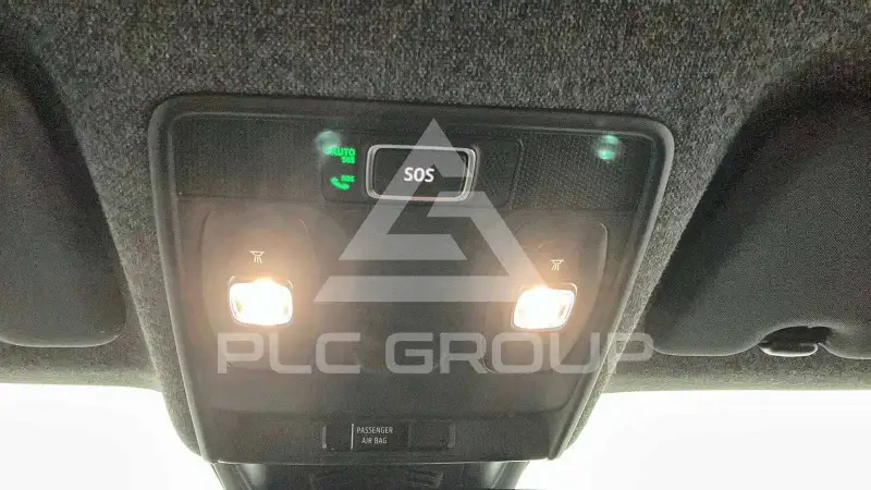 2025 Renault Captur