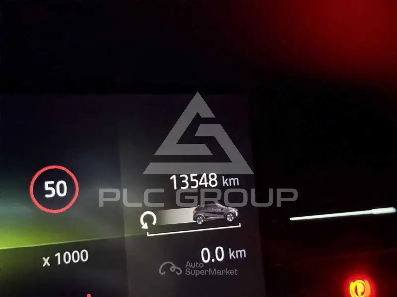 2025 Renault Captur