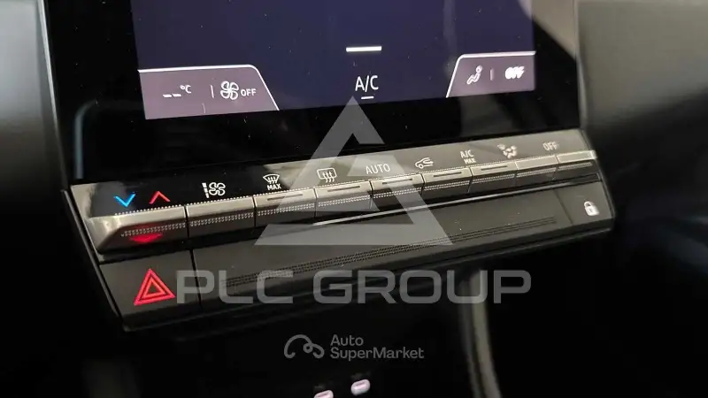 2025 Renault Captur