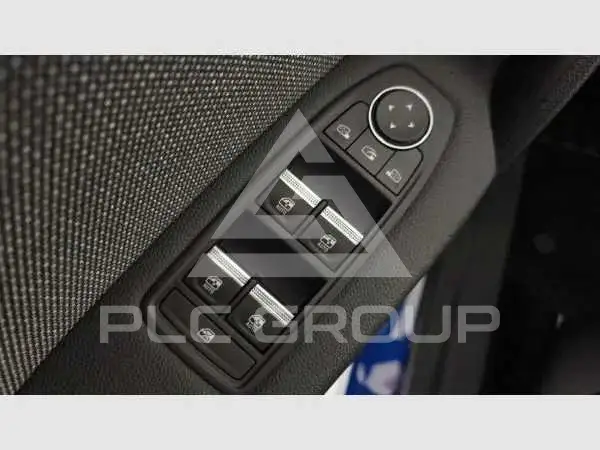 2025 Renault Captur