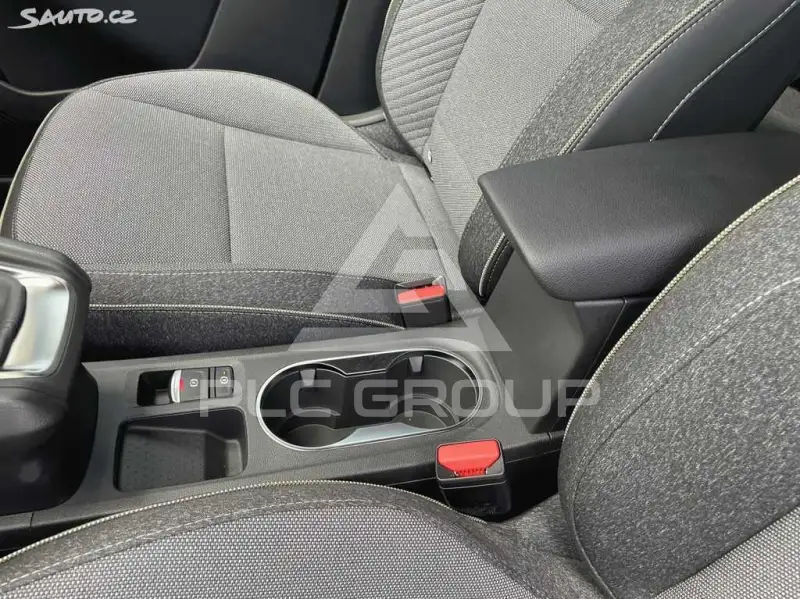 2025 Renault Captur
