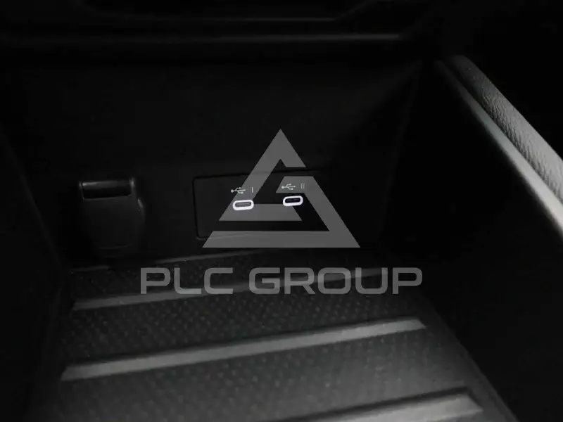 2025 Renault Captur