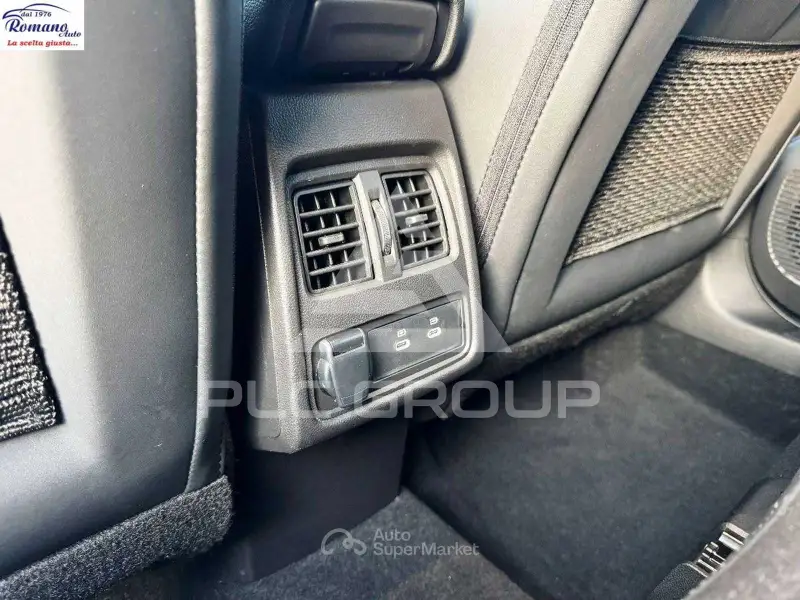 2025 Renault Captur