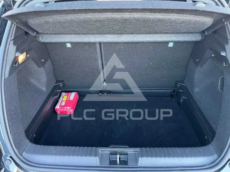 2025 Renault Captur