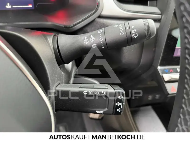2025 Renault Captur