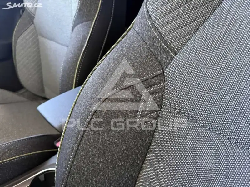 2025 Renault Captur