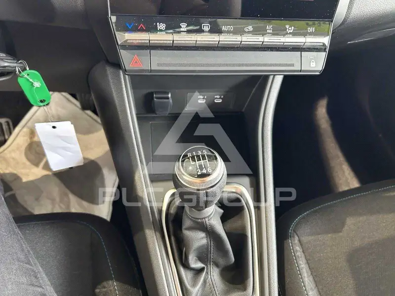 2025 Renault Captur