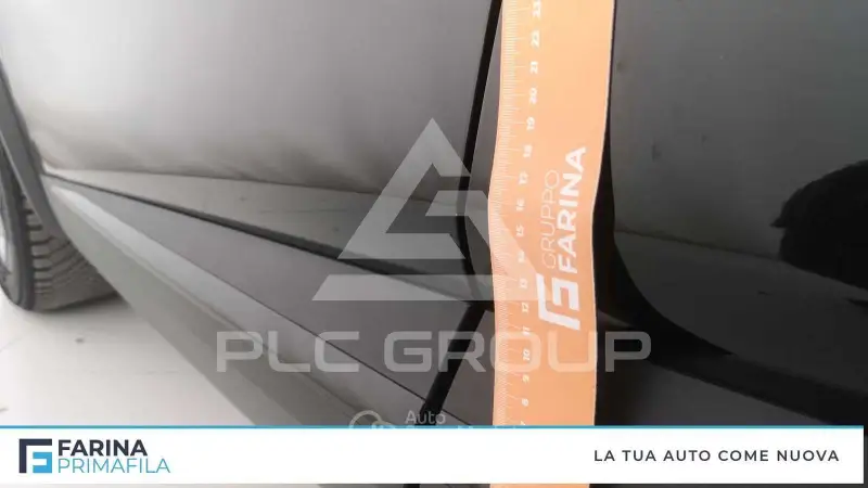 2025 Renault Captur