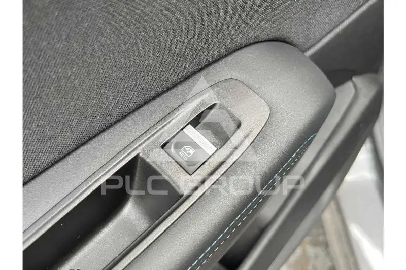 2025 Renault Captur