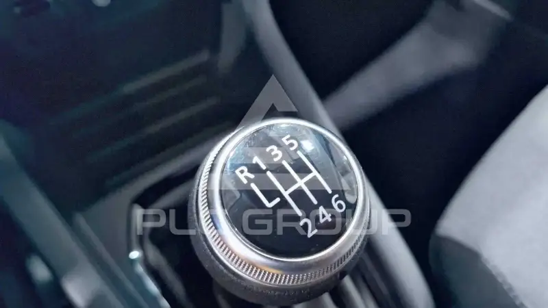 2025 Renault Clio