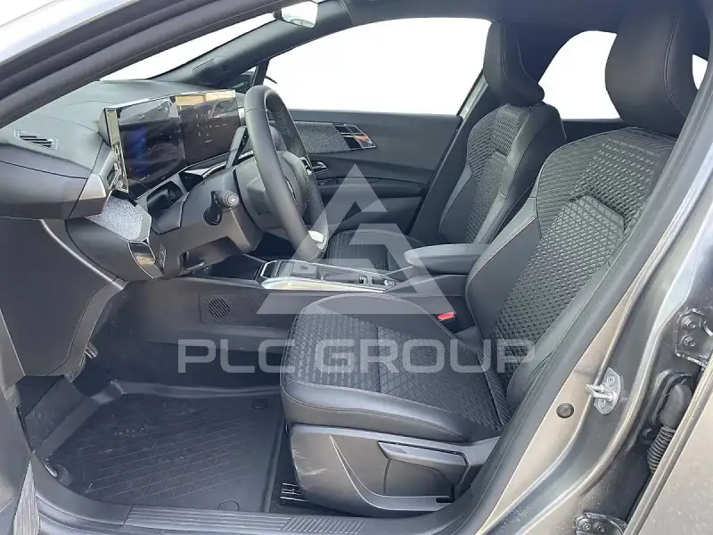 2025 Renault Clio