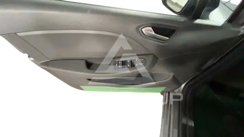 2025 Renault Clio