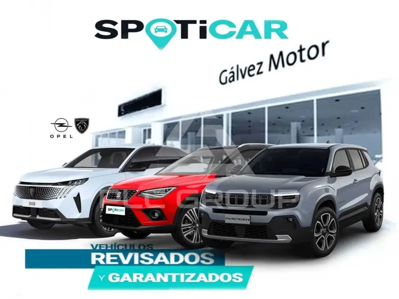 2025 Renault Clio