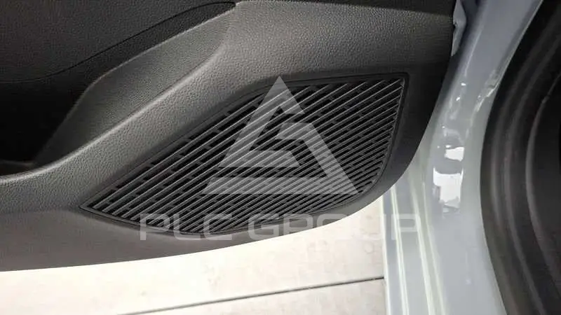 2025 Renault Clio