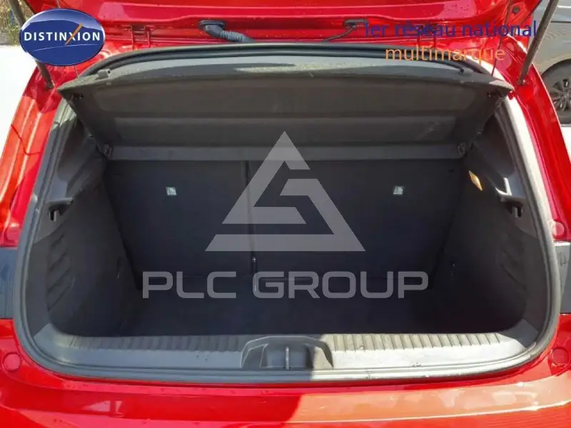 2025 Renault Clio