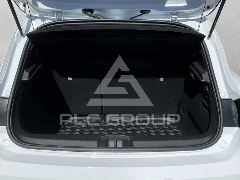 2025 Renault Clio