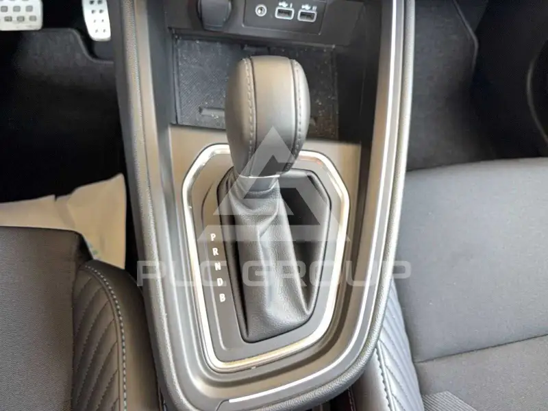 2025 Renault Clio