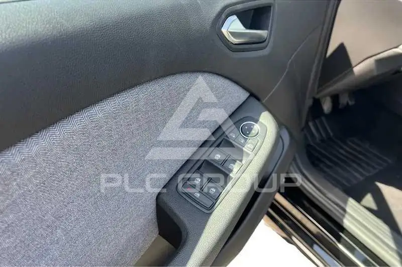 2025 Renault Clio