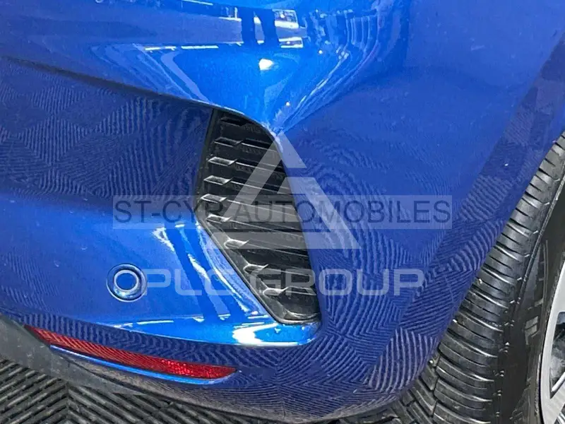 2025 Renault Clio