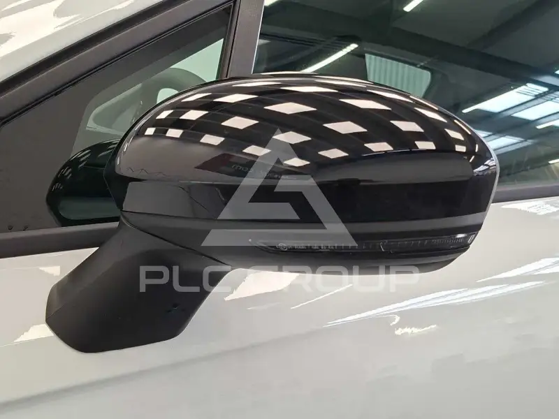 2025 Renault Clio