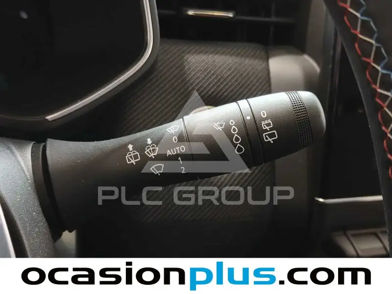 2025 Renault Clio