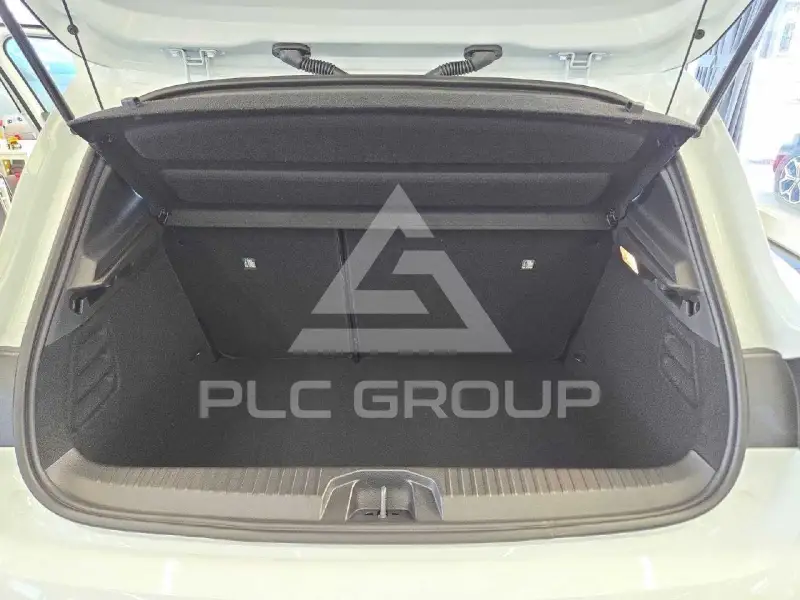 2025 Renault Clio